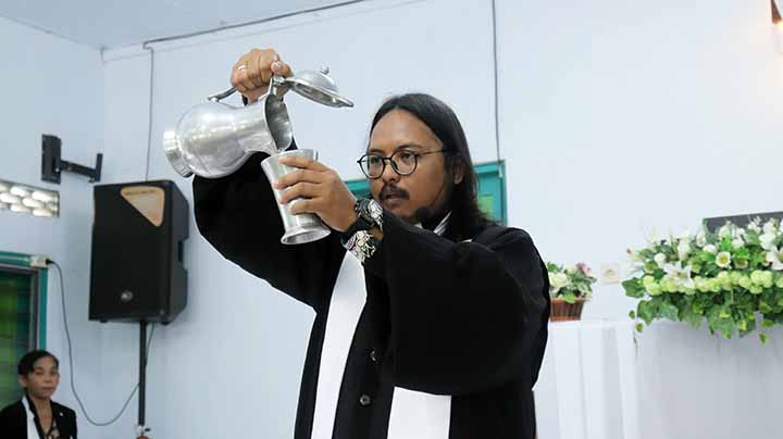 galeri, Perjamuan Kudus GKJ Baki Pepantan Daleman 2025, gereja kristen jawa, gkj, gkj baki, gereja kristen jawa baki, baki, sukoharjo, gkj klasis sukoharjo, klasis sukoharjo, klasis, sinode gkj, sinode 